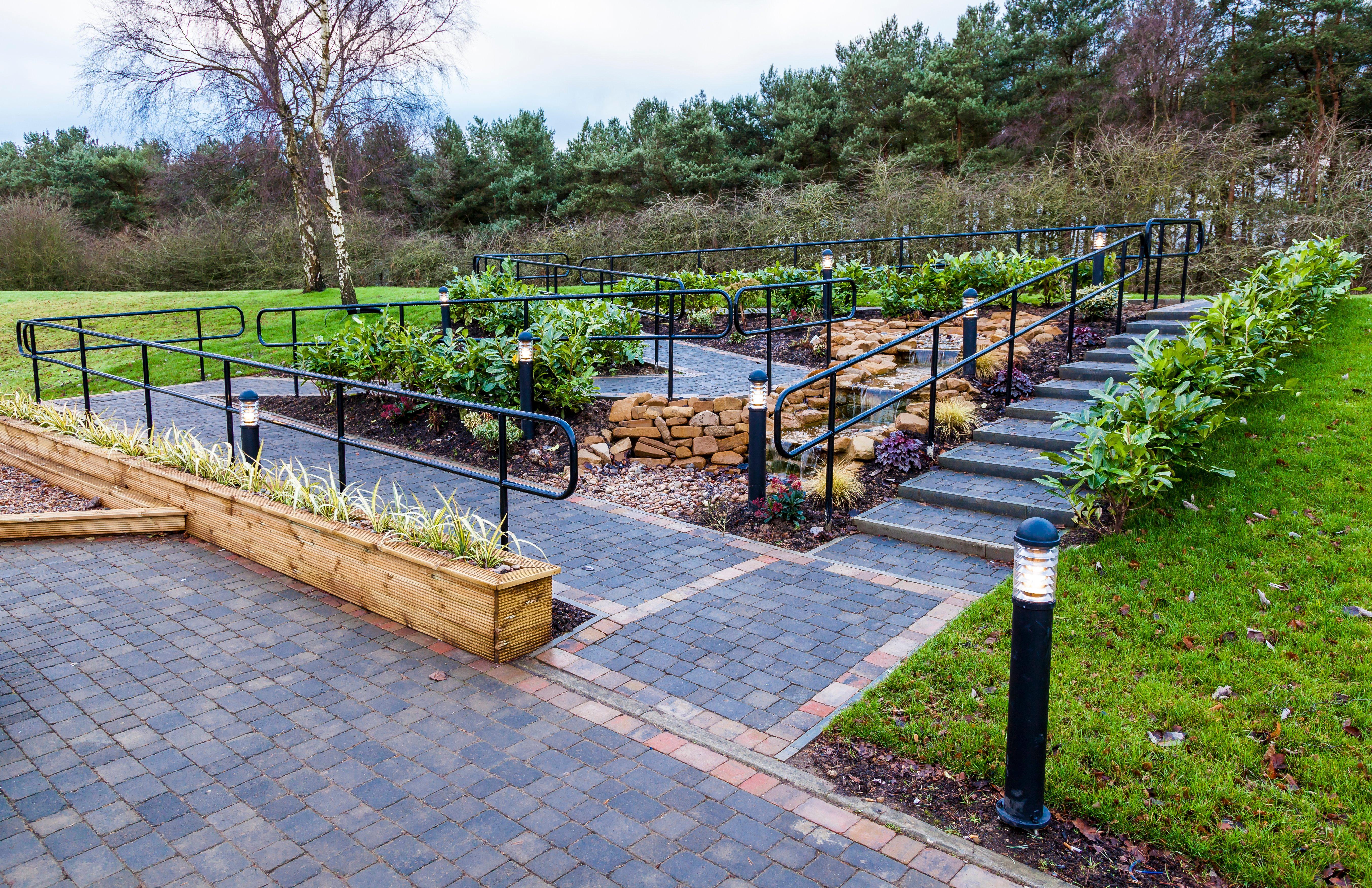 Holiday Inn Newcastle Gosforth Park By Ihg Seaton Burn Exterior foto