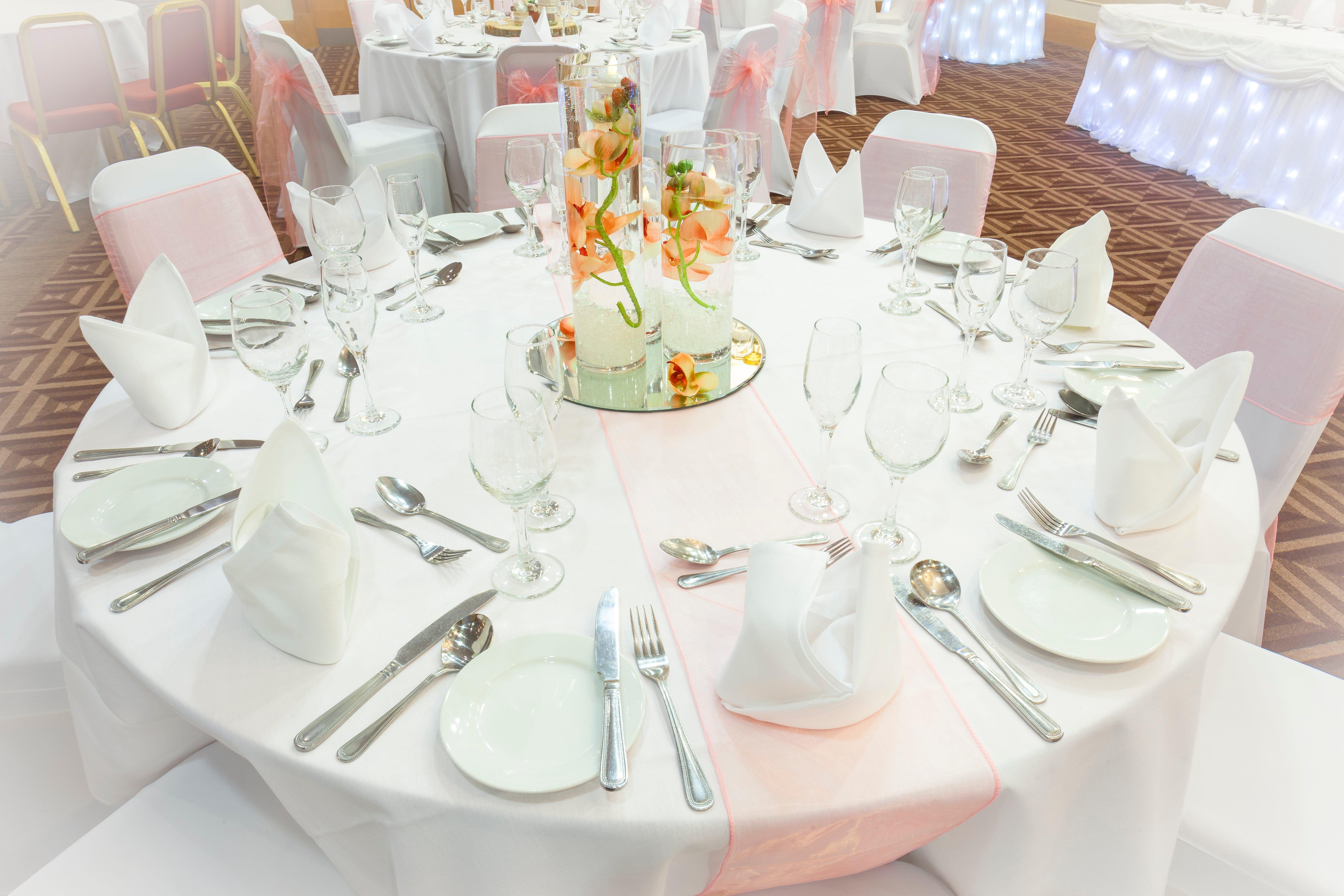 Holiday Inn Newcastle Gosforth Park By Ihg Seaton Burn Exterior foto